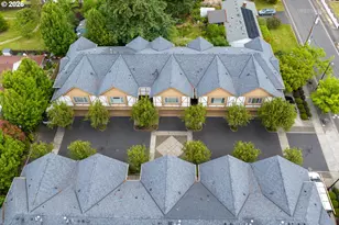 4949 SW 141st Ave, Beaverton, OR 97005 - Photo 27