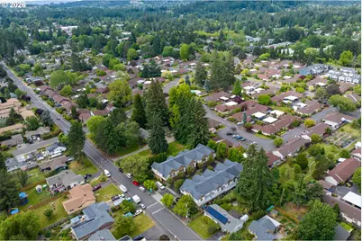 4949 SW 141st Ave, Beaverton, OR 97005 - Photo 31