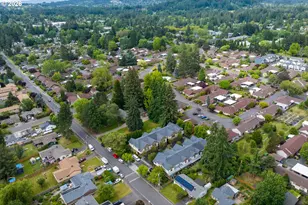 4949 SW 141st Ave, Beaverton, OR 97005 - Photo 31