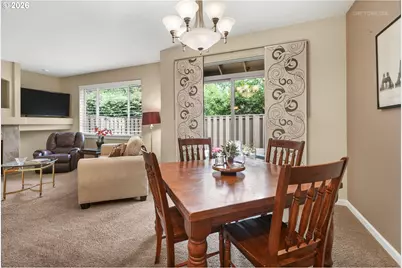 4949 SW 141st Ave, Beaverton, OR 97005 - Photo 9