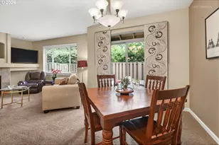 4949 SW 141st Ave, Beaverton, OR 97005 - Photo 9