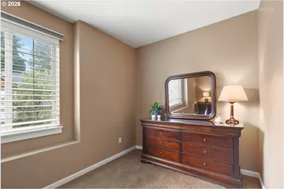 4949 SW 141st Ave, Beaverton, OR 97005 - Photo 13