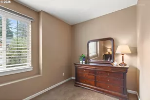 4949 SW 141st Ave, Beaverton, OR 97005 - Photo 13