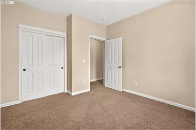 4949 SW 141st Ave, Beaverton, OR 97005 - Photo 21