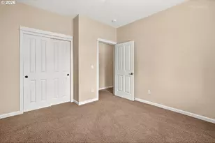 4949 SW 141st Ave, Beaverton, OR 97005 - Photo 21