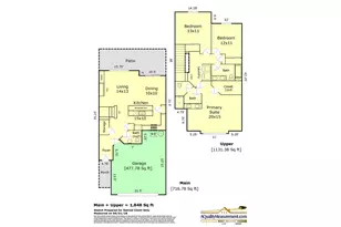 4949 SW 141st Ave, Beaverton, OR 97005 - Photo 25