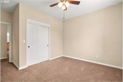 4949 SW 141st Ave, Beaverton, OR 97005 - Photo 17