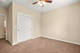 4949 SW 141st Ave, Beaverton, OR 97005 - Photo 17