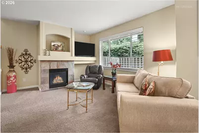 4949 SW 141st Ave, Beaverton, OR 97005 - Photo 3