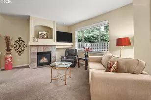 4949 SW 141st Ave, Beaverton, OR 97005 - Photo 3