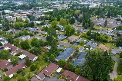 4949 SW 141st Ave, Beaverton, OR 97005 - Photo 29