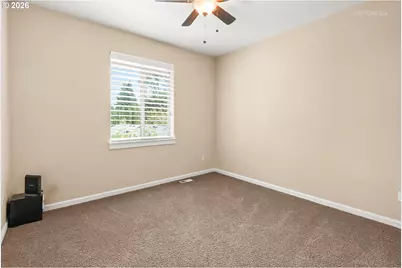 4949 SW 141st Ave, Beaverton, OR 97005 - Photo 19