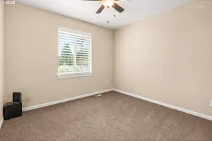 4949 SW 141st Ave, Beaverton, OR 97005 - Photo 19