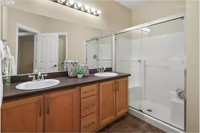 4949 SW 141st Ave, Beaverton, OR 97005 - Photo 15