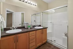 4949 SW 141st Ave, Beaverton, OR 97005 - Photo 15