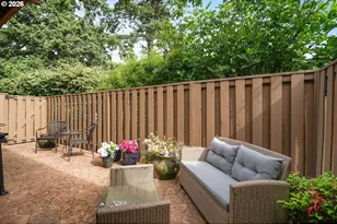 4949 SW 141st Ave, Beaverton, OR 97005 - Photo 23