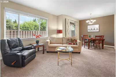 4949 SW 141st Ave, Beaverton, OR 97005 - Photo 5
