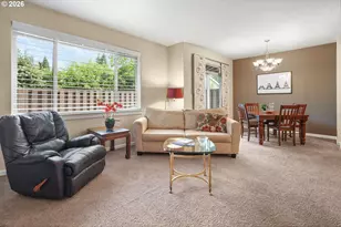4949 SW 141st Ave, Beaverton, OR 97005 - Photo 5