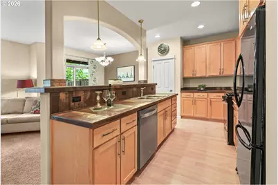 4949 SW 141st Ave, Beaverton, OR 97005 - Photo 7