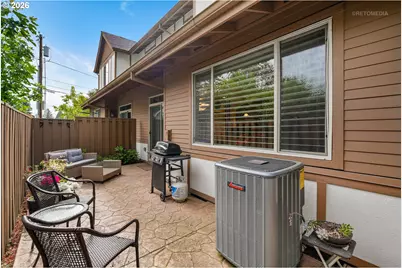 4949 SW 141st Ave, Beaverton, OR 97005 - Photo 23
