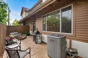 4949 SW 141st Ave, Beaverton, OR 97005 - Photo 23