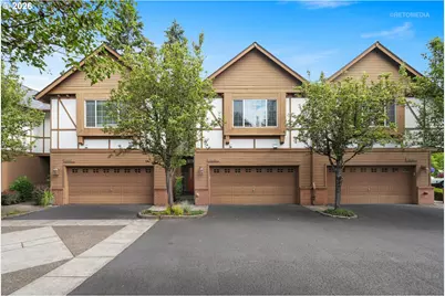 4949 SW 141st Ave, Beaverton, OR 97005 - Photo 1