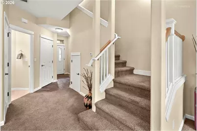 4949 SW 141st Ave, Beaverton, OR 97005 - Photo 11