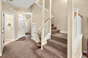 4949 SW 141st Ave, Beaverton, OR 97005 - Photo 11