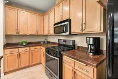 4949 SW 141st Ave, Beaverton, OR 97005 - Photo 7