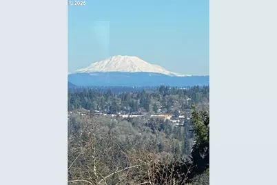 19788 Wildwood Dr, West Linn, OR 97068 - Photo 27