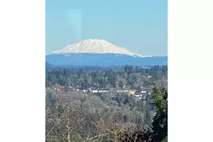 19788 Wildwood Dr, West Linn, OR 97068 - Photo 27