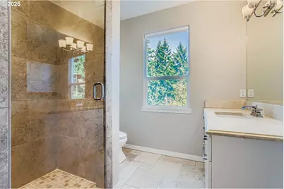 19788 Wildwood Dr, West Linn, OR 97068 - Photo 23