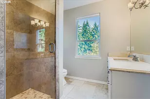 19788 Wildwood Dr, West Linn, OR 97068 - Photo 23