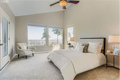 19788 Wildwood Dr, West Linn, OR 97068 - Photo 13