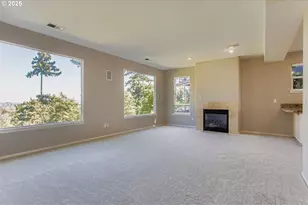 19788 Wildwood Dr, West Linn, OR 97068 - Photo 19