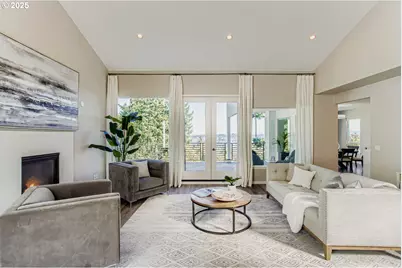 19788 Wildwood Dr, West Linn, OR 97068 - Photo 3