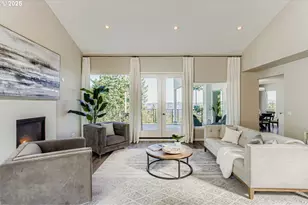 19788 Wildwood Dr, West Linn, OR 97068 - Photo 3