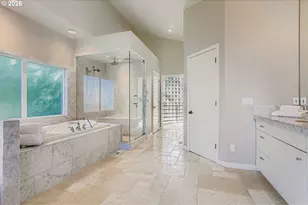 19788 Wildwood Dr, West Linn, OR 97068 - Photo 15