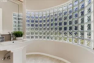 19788 Wildwood Dr, West Linn, OR 97068 - Photo 11