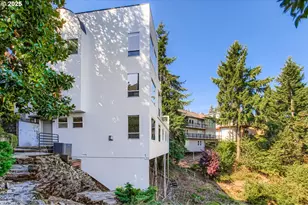 19788 Wildwood Dr, West Linn, OR 97068 - Photo 25