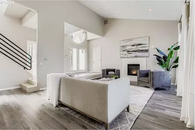 19788 Wildwood Dr, West Linn, OR 97068 - Photo 5