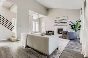 19788 Wildwood Dr, West Linn, OR 97068 - Photo 5