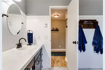 1697 Elanco Ave, Eugene, OR 97408 - Photo 17