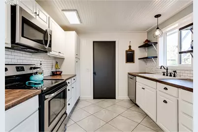 1697 Elanco Ave, Eugene, OR 97408 - Photo 9