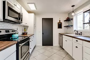 1697 Elanco Ave, Eugene, OR 97408 - Photo 9