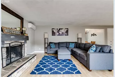 1697 Elanco Ave, Eugene, OR 97408 - Photo 5