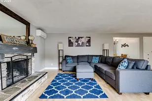 1697 Elanco Ave, Eugene, OR 97408 - Photo 5