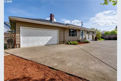 1697 Elanco Ave, Eugene, OR 97408 - Photo 3