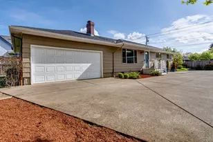 1697 Elanco Ave, Eugene, OR 97408 - Photo 3