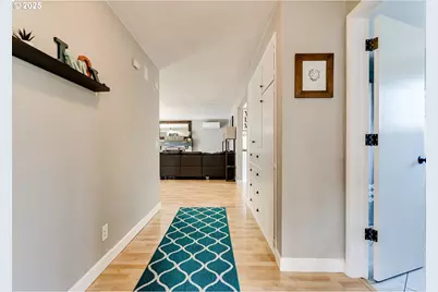 1697 Elanco Ave, Eugene, OR 97408 - Photo 13